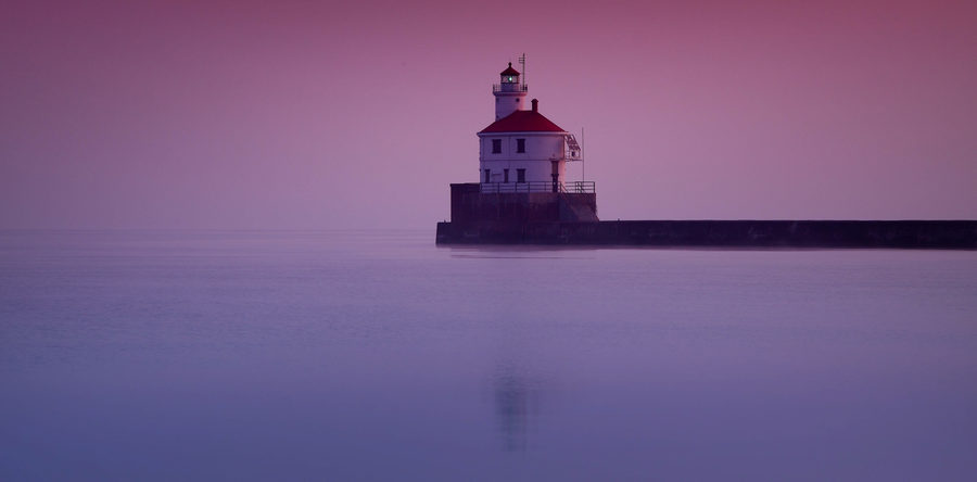 Great Lakes, photo 19