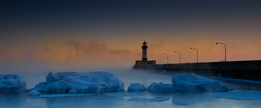 Great Lakes, photo 25