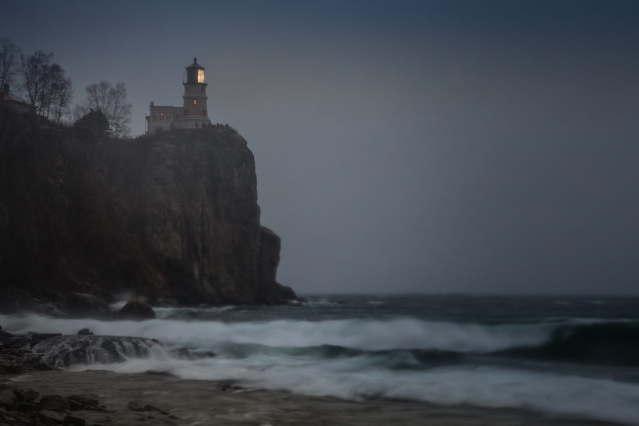 Great Lakes, photo 45