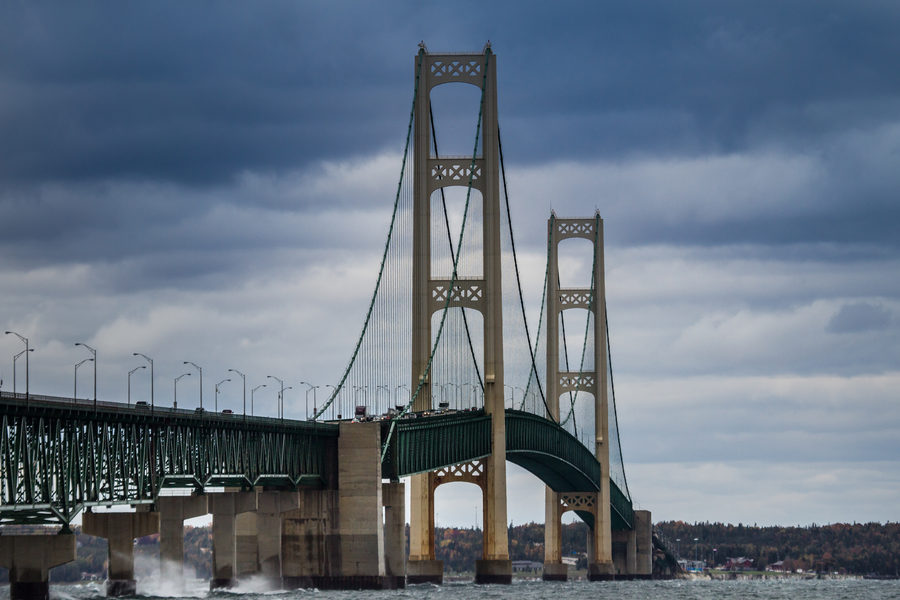 Great Lakes, photo 46