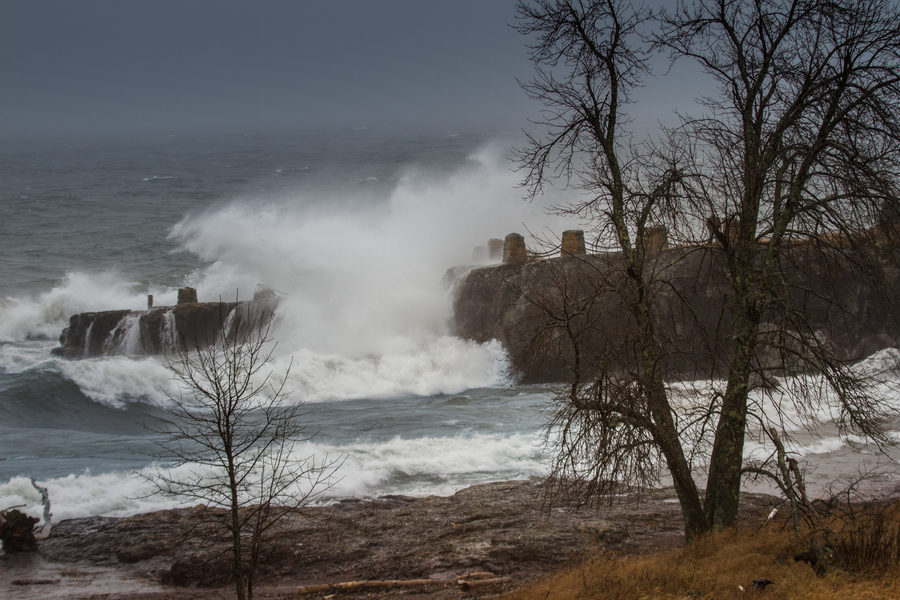 Great Lakes, photo 47