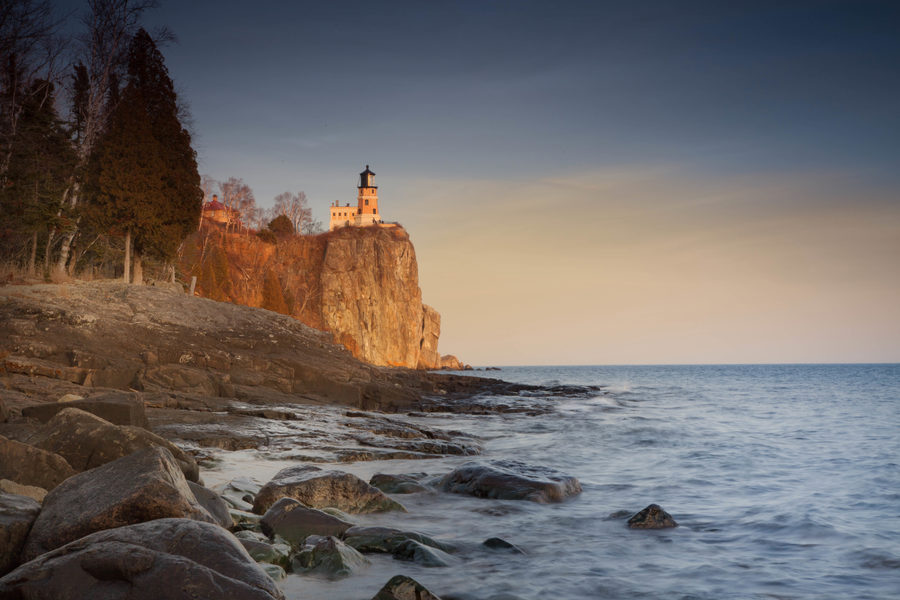 Great Lakes, photo 48