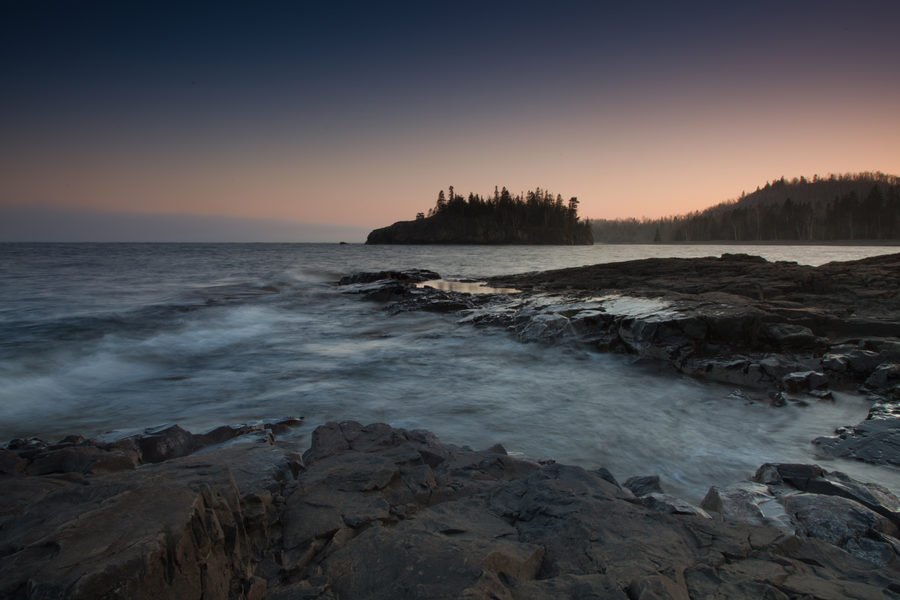 Great Lakes, photo 52