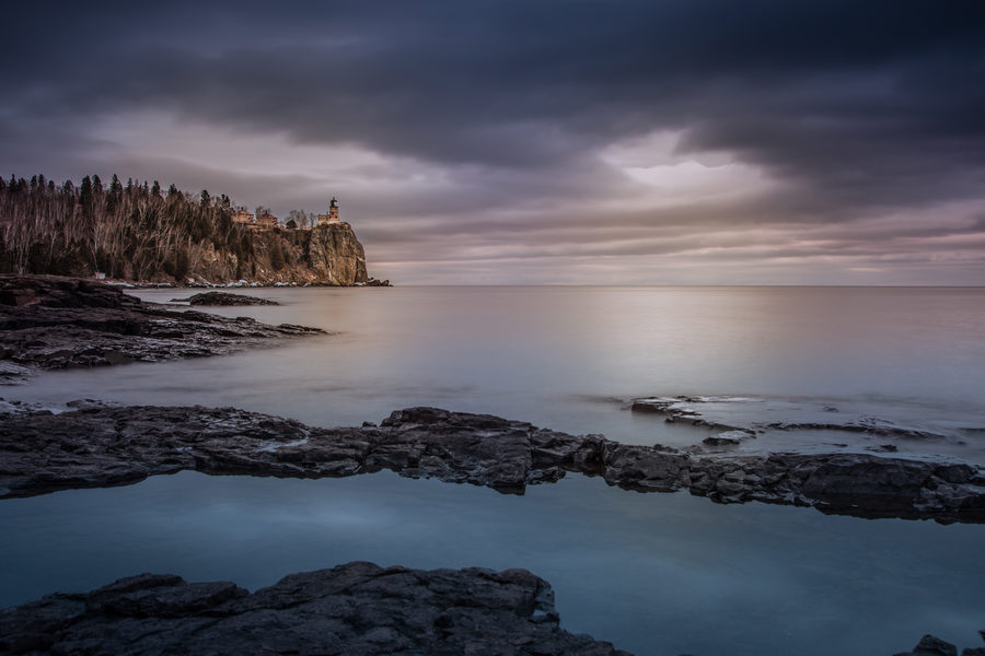 Great Lakes, photo 53
