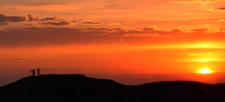 Landscapes, photo 19