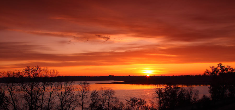 Landscapes, photo 25