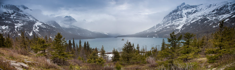 Stiotch
