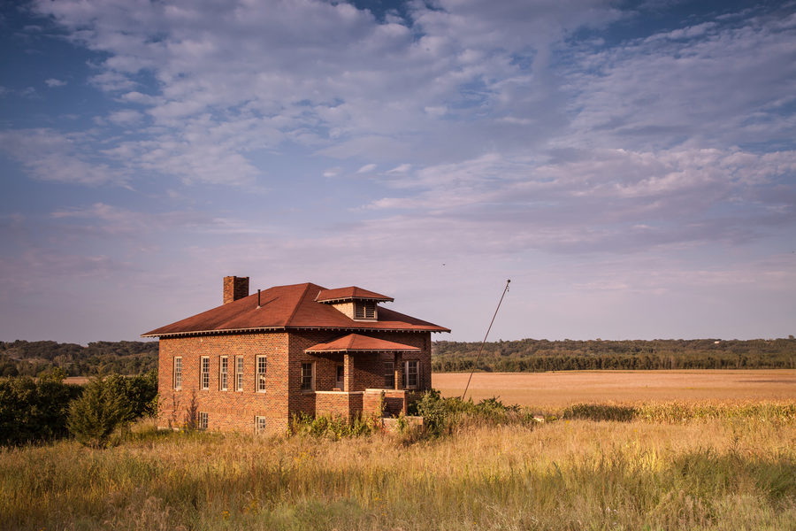 Minnesota, photo 14