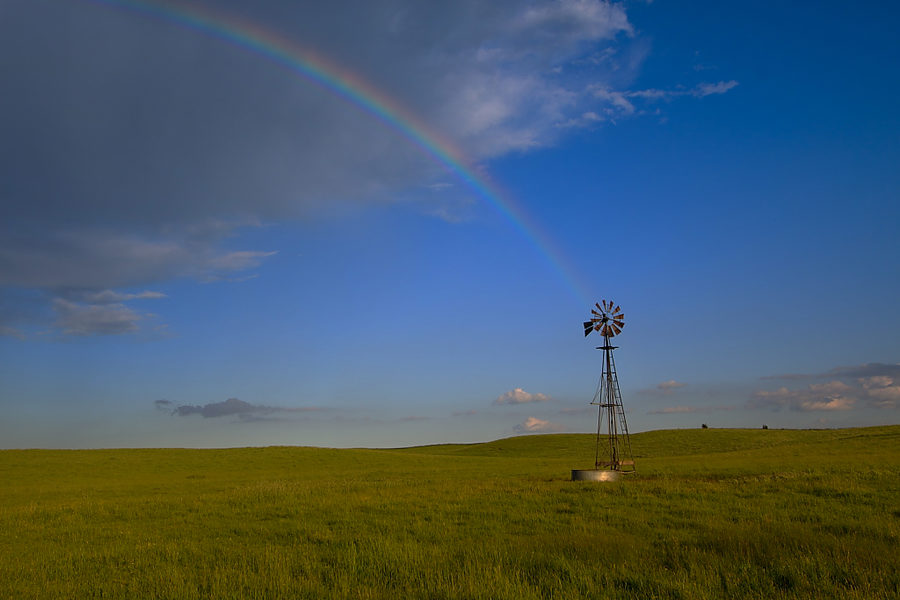 Minnesota, photo 30