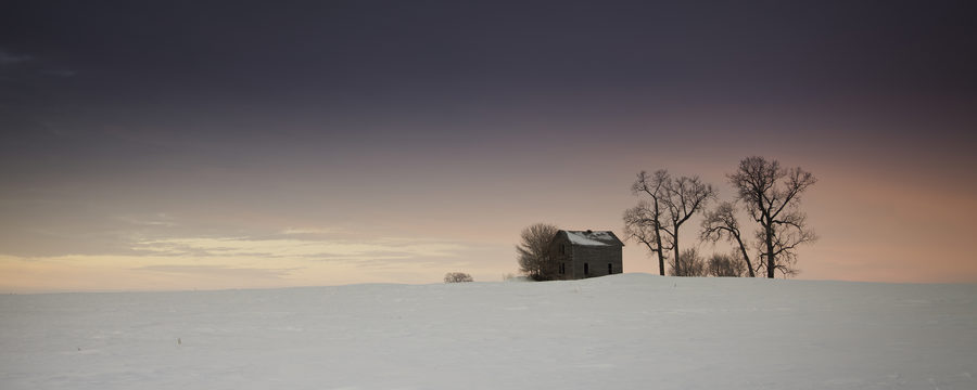 Minnesota, photo 37