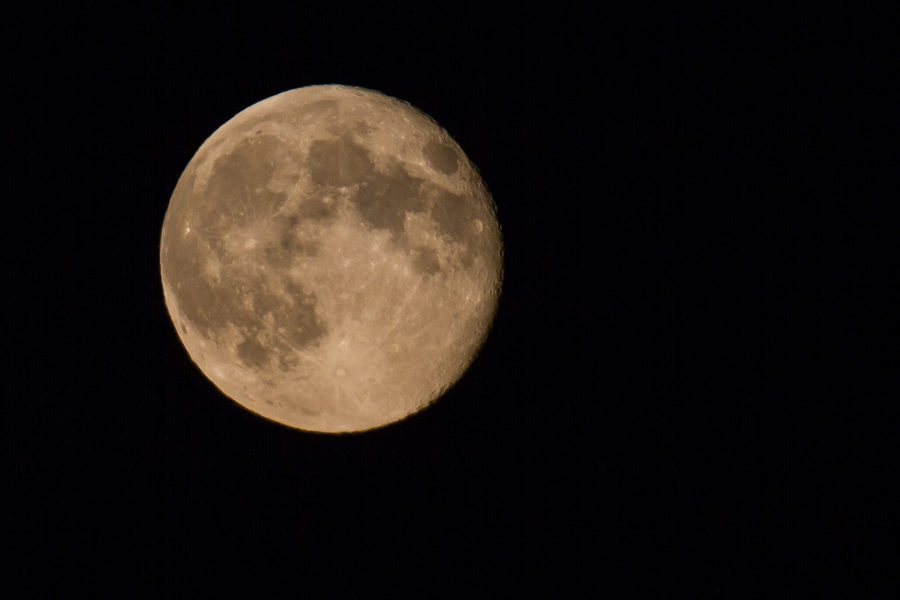 Weather, photo 6